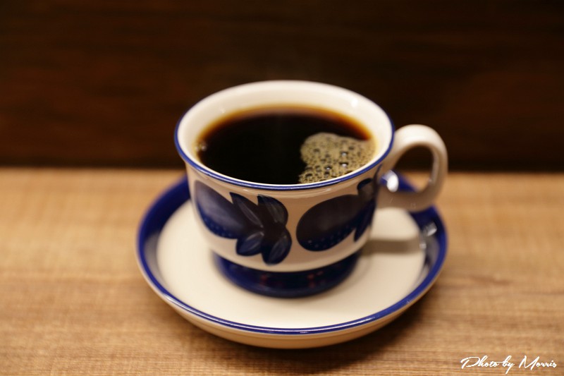 miyakecafe18