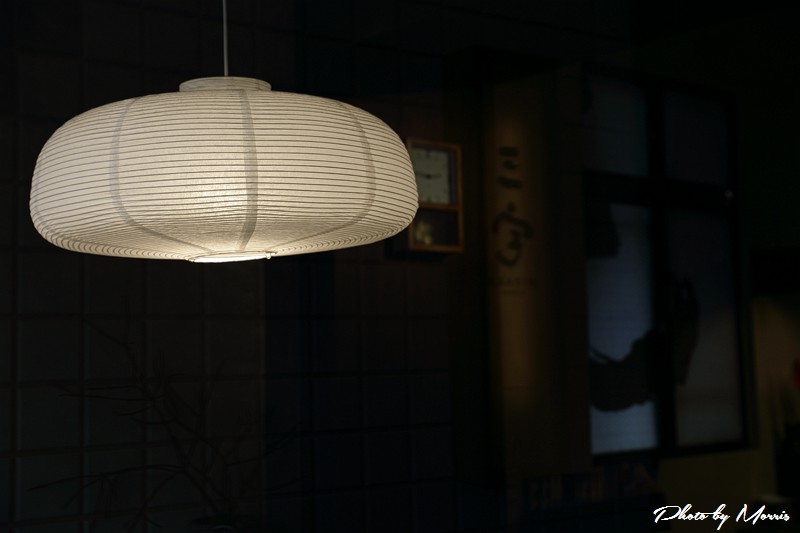 miyakecafe19