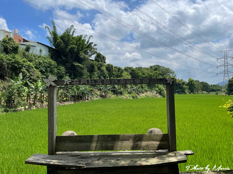 redwaterfall13