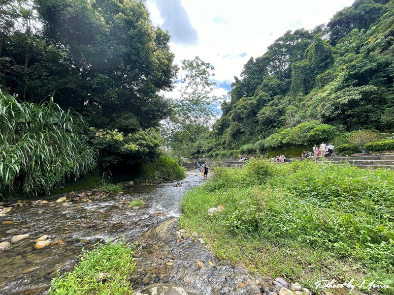 redwaterfall19